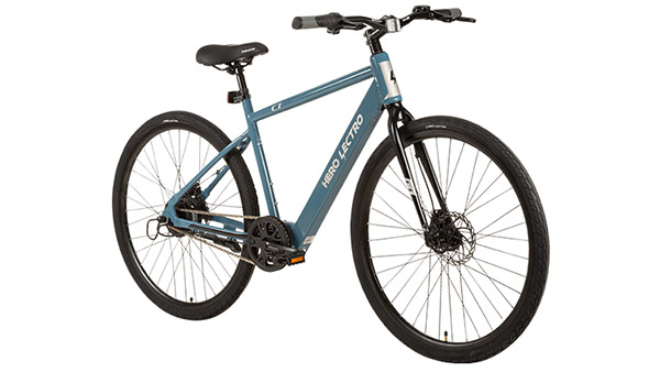 இதை யாரும் கவனிச்சிருக்க மாட்டீங்க . . .ஆண்கள் சைக்கிளுக்கும், பெண்கள் சைக்கிளுக்கும் இப்படி ஒரு வித்தியாசமா . . .