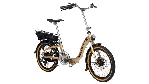 இ-சைக்கிள் வாங்கலாம்னு பிளான் போட்டிருக்கீங்களா?.. லிஸ்ட்ல இருக்க இந்த இ-சைக்கிள் உங்களுக்கு பொருந்துதானு பாருங்க...