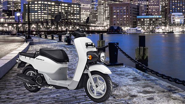 ஒன்றல்ல, இரண்டல்ல... 10 எலெக்ட்ரிக் டூ-வீலர்களை அறிமுகம் செய்யபோது நம்ம ஹோண்டா நிறுவனம்... செம்ம ட்ரீட் காத்திருக்கு!