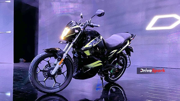 சூப்பரான விலையில் ஹாப் ஆக்ஸோ எலெக்ட்ரிக் பைக் அறிமுகம்... ரிவோல்ட் ஆர்வி400 இ-பைக்கிற்கு வேற லெவல் ஆப்பு!