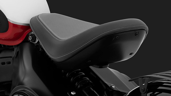 ரோடுல போறவங்க கவனத்தை ஈர்க்க விரும்புபவரா நீங்க... ஜாவாவின் இந்த பைக்கை ஓட்டிட்டு போனா நிச்சயம் அது நடக்கும்!