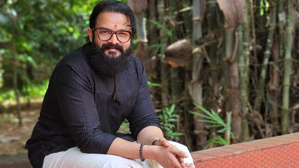 மஹிந்திரா தார் எஸ்யூவியை வாங்குவதில் ஆர்வம் காட்டும் நடிகர்கள்! இப்ப ஒருத்தர் வாங்கியிருக்காரு! யார் தெரியுமா?