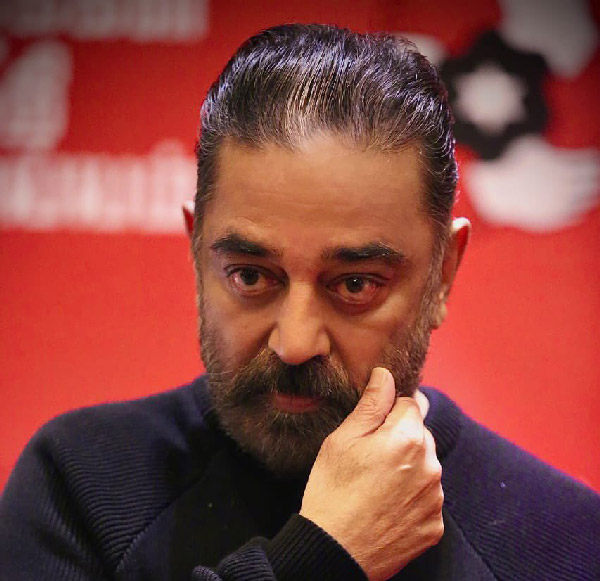 இப்போவே சம்பவம் செய்ய ஆரம்பிச்சுட்டாரு உலக நாயகன்... ஜிம் டிரெயினருக்கு பரிசளித்த கார் இவ்ளோ பாதுகாப்பானதா!..