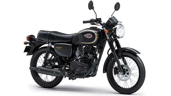 கவாஸாகியில் இப்படியொரு பைக்கை எதிர்பார்க்கவே இல்ல!! எடை ரொம்ப குறைவு... விலை எவ்வளவு இருக்கும்?