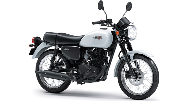 கவாஸாகியில் இப்படியொரு பைக்கை எதிர்பார்க்கவே இல்ல!! எடை ரொம்ப குறைவு... விலை எவ்வளவு இருக்கும்?