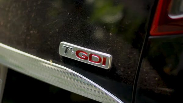 இந்த காரை வாங்கியதில் எங்க குடும்பமே ஹேப்பி!.. 3 மாத பயன்பாட்டை அடுத்து கேரன்ஸ் ஓனர் கூறிய தகவல்கள்!