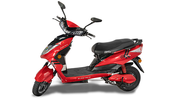 ரூ.85,000 மட்டும் தானாம்... விற்பனைக்கு வந்துள்ள புதிய கைனெட்டிக் ஜிங் இ-ஸ்கூட்டர்!! டாப்-ஸ்பீடு இவ்ளோவா...!