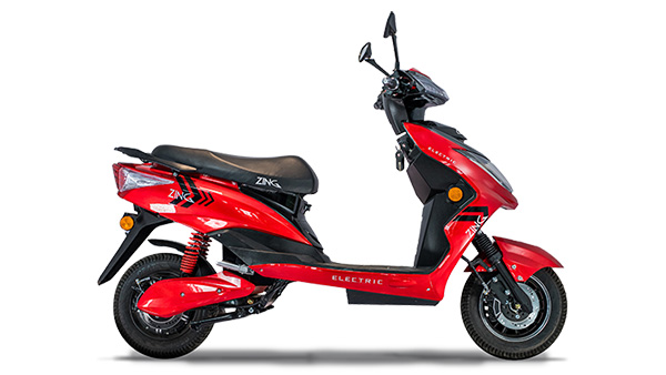 ரூ.85,000 மட்டும் தானாம்... விற்பனைக்கு வந்துள்ள புதிய கைனெட்டிக் ஜிங் இ-ஸ்கூட்டர்!! டாப்-ஸ்பீடு இவ்ளோவா...!