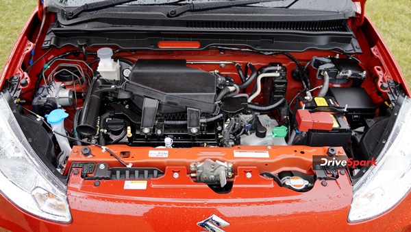 ஆல்டோ கே10 Vs செலிரியோ எந்த கார் பெஸ்ட் . . . உங்கள் பணம் வீணாகாமல் இருக்க எது சிறந்த கார் . . .