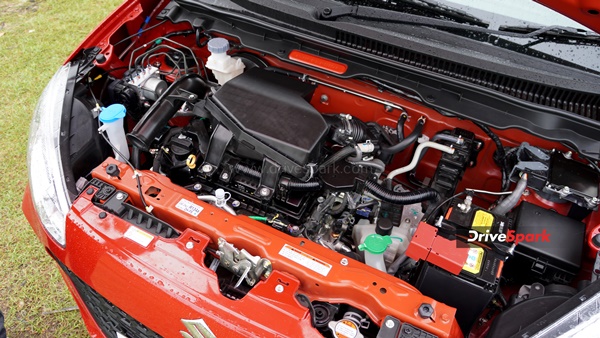 ஆல்டோ கே10 Vs செலிரியோ எந்த கார் பெஸ்ட் . . . உங்கள் பணம் வீணாகாமல் இருக்க எது சிறந்த கார் . . .