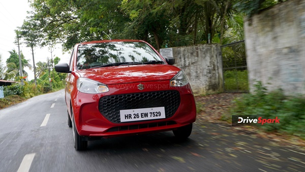 ஆல்டோ கே10 Vs செலிரியோ எந்த கார் பெஸ்ட் . . . உங்கள் பணம் வீணாகாமல் இருக்க எது சிறந்த கார் . . .