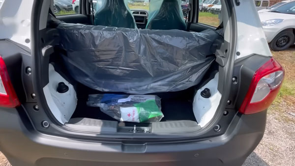 ரூ.4 லட்சத்தில் மாருதி கார் என்றால் இப்படிதான் இருக்கும்போல!! மொத்தமா பார்த்துட்டு ஒரு முடிவு பண்ணுங்க...