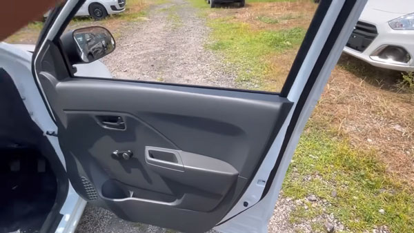 ரூ.4 லட்சத்தில் மாருதி கார் என்றால் இப்படிதான் இருக்கும்போல!! மொத்தமா பார்த்துட்டு ஒரு முடிவு பண்ணுங்க...