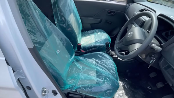 ரூ.4 லட்சத்தில் மாருதி கார் என்றால் இப்படிதான் இருக்கும்போல!! மொத்தமா பார்த்துட்டு ஒரு முடிவு பண்ணுங்க...