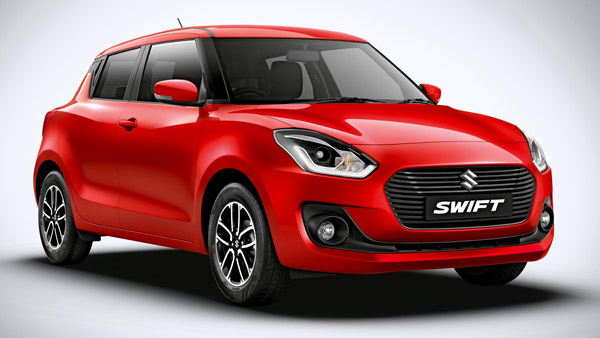 இந்த ஏரியால நாங்கதான் கிங்... மீண்டும் ஒரு முறை அழுத்தம் திருத்தமாக நிரூபித்த மாருதி! டாடாலாம் லிஸ்ட்லயே இல்ல!