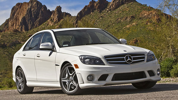 தங்கத்துல இன்வெஸ்ட் பண்ண போறீங்களா!.. அதுக்கு பதிலா இந்த கார்களில் இன்வெஸ்ட் பண்ணுங்க... ஃப்யூட்சர்ல செம்ம ரேட்டுக்கு போக வாய்ப்பிருக்கு!