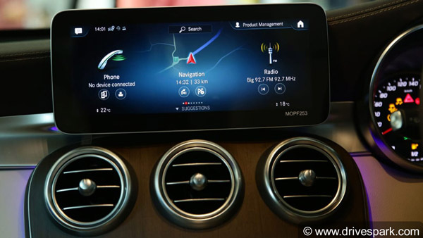 என்ன பாதுகாப்பு அம்சம் இருந்து என்ன பயன்? சைரஸ் மிஸ்த்ரி பயன்படுத்திய பென்ஸ் காரின் பாதுகாப்பு ரேட்டிங் என்ன தெரியுமா?