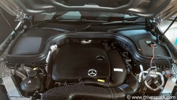 என்ன பாதுகாப்பு அம்சம் இருந்து என்ன பயன்? சைரஸ் மிஸ்த்ரி பயன்படுத்திய பென்ஸ் காரின் பாதுகாப்பு ரேட்டிங் என்ன தெரியுமா?