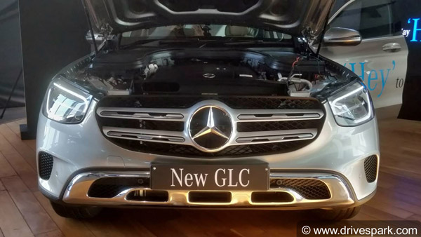 என்ன பாதுகாப்பு அம்சம் இருந்து என்ன பயன்? சைரஸ் மிஸ்த்ரி பயன்படுத்திய பென்ஸ் காரின் பாதுகாப்பு ரேட்டிங் என்ன தெரியுமா?