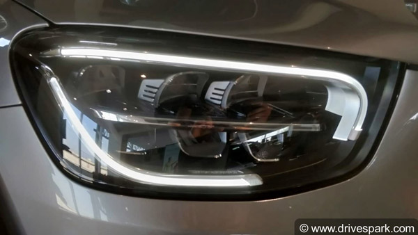 என்ன பாதுகாப்பு அம்சம் இருந்து என்ன பயன்? சைரஸ் மிஸ்த்ரி பயன்படுத்திய பென்ஸ் காரின் பாதுகாப்பு ரேட்டிங் என்ன தெரியுமா?