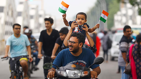 அமைச்சரின் உதவியாளர் செய்ய கூடிய காரியமா இது?.. இப்படி ஒரு காரியத்தை இனி அவர் வாழ் நாளில் செய்யவே மாட்டாரு!