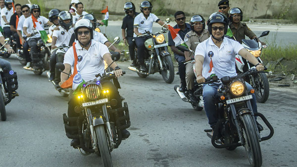 அமைச்சரின் உதவியாளர் செய்ய கூடிய காரியமா இது?.. இப்படி ஒரு காரியத்தை இனி அவர் வாழ் நாளில் செய்யவே மாட்டாரு!