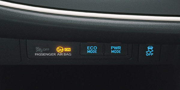 புதிய அவதாரம் எடுக்கும் இன்னோவா... எடுத்த சபதத்தை நிறைவேற்றுவதற்காக தீயாய் வேலை செய்யும் டொயோட்டா!