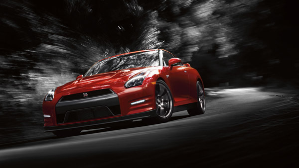 தங்கத்துல இன்வெஸ்ட் பண்ண போறீங்களா!.. அதுக்கு பதிலா இந்த கார்களில் இன்வெஸ்ட் பண்ணுங்க... ஃப்யூட்சர்ல செம்ம ரேட்டுக்கு போக வாய்ப்பிருக்கு!