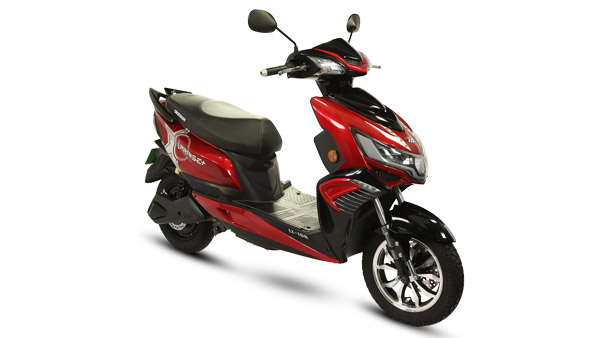 தெரியாம போய் காசை வீணாக்காதீங்க... அதிக ரேஞ்சை வழங்கும் எலக்ட்ரிக் 2-வீலர் எதுனு பார்த்து வாங்குங்க!!