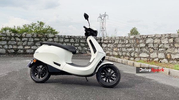 விற்பனையில் பலத்த அடி போல . . . இனி ஊர் ஊருக்கு ஷோரூம் திறக்க ஐடியா பண்ணும் ஓலா . . .