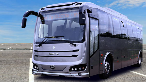 டாடாவுக்கு செம டஃப் குடுக்கறாங்க... ரூ.151 கோடி மதிப்புடைய ஆர்டரை வென்ற பிரபல நிறுவனம்... எதுன்னு தெரியுமா?