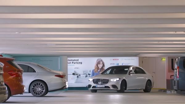 இந்த வதந்திகளை எல்லாம் நம்பாதீங்க!.. காரை ரிவர்ஸ் எடுத்து நிறுத்துவதனால் நன்மைகள் மட்டும்தான் கிடைக்கும்!