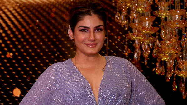 மஹிந்திரா தாரை வாங்க ஆர்வமாக இருக்கும் ‘கேஜிஎஃப்’ ஹீரோயின்!! “எங்களுக்கும் திருப்பி அடிக்க தெரியும்...” 