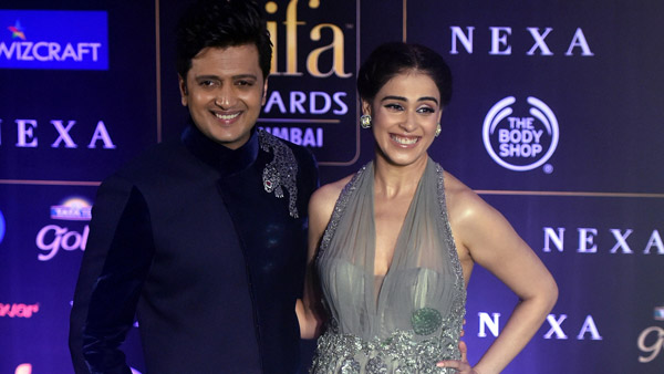 நடிகை ஜெனிலியா வாங்கிய எலெக்ட்ரிக் கார்... இந்த விலை அவங்களுக்கு அசால்டுதான் ஆனா கேட்ட ரசிகர்களுக்கு மயக்கமே வந்துருச்சு!