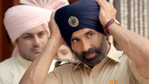 சூப்பரான அவார்னஸ் வீடியோவை வெளியிட்ட மத்திய அரசு... என்ன இந்தியாவின் பிற மொழிகளிலும் வெளியிட்டிருக்கலாம்! எல்லோருமே தெரிஞ்சிக்கணும் இல்லையா!