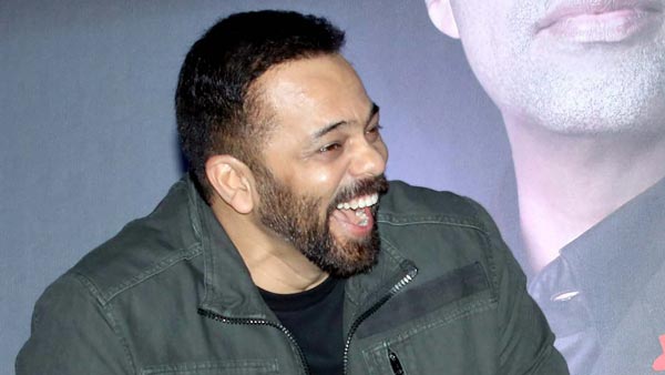 இத்தன கோடியா! ரொம்ப காஸ்ட்லியான காரை வாங்கிய பிரபல டைரக்டர்... செம சூப்பரான கார் ஆச்சே இது!