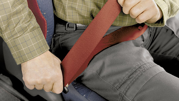 ஒரு உசுரே போயிருச்சு... இனி இந்த கருவிக்கு இந்தியால இடம் இல்ல... அதிரடி முடிவெடுக்கும் திட்டத்தில் மத்திய அரசு!