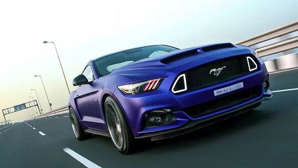 இத்தன கோடியா! ரொம்ப காஸ்ட்லியான காரை வாங்கிய பிரபல டைரக்டர்... செம சூப்பரான கார் ஆச்சே இது!