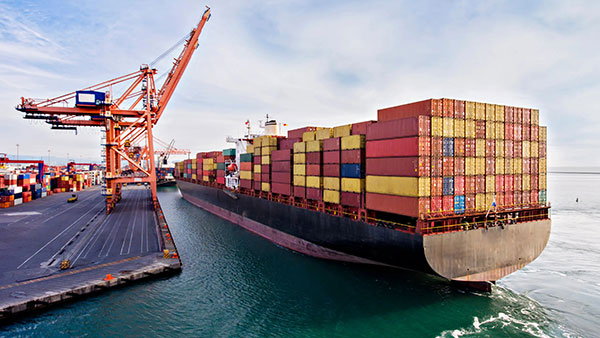 கப்பல்களில் பயன்படுத்தப்படும் ஏடிஏ கார்னெட் என்றால் என்ன? கப்பல்ல பல முறை பயணிச்சவங்களுக்குகூட இத பத்தி தெரியாது!