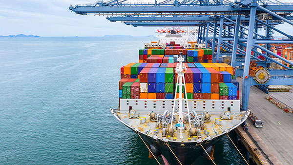 கப்பல்களில் பயன்படுத்தப்படும் ஏடிஏ கார்னெட் என்றால் என்ன? கப்பல்ல பல முறை பயணிச்சவங்களுக்குகூட இத பத்தி தெரியாது!