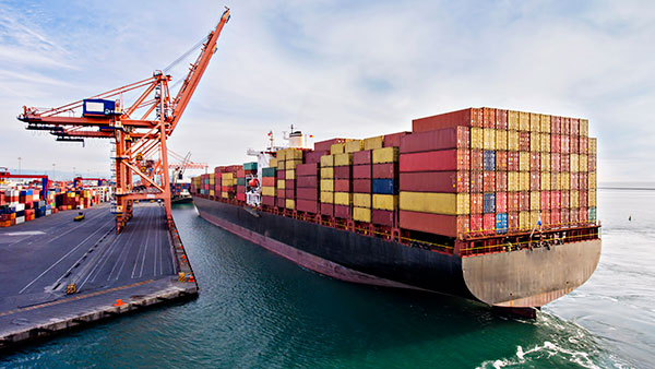 டாக்டரோட கையெழுத்தகூட புரிஞ்சுக்க முடியும் ஆனா இத புரிஞ்சிக்கறது ரொம்ப கஷ்டம்... கன்டெய்னர்ல வசவசனு கொடுக்கப்பட்டிருக்கும் எண்களுக்கு பின்னால் இருக்கும் அர்த்தம்!