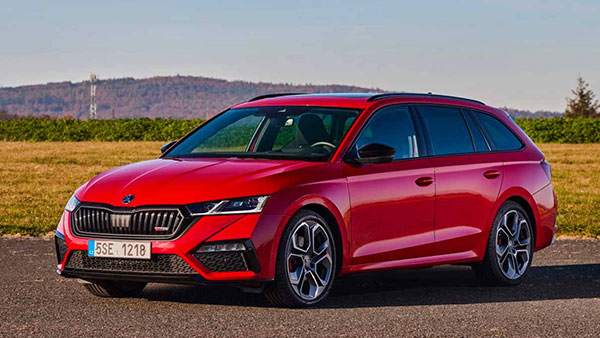 தங்கத்துல இன்வெஸ்ட் பண்ண போறீங்களா!.. அதுக்கு பதிலா இந்த கார்களில் இன்வெஸ்ட் பண்ணுங்க... ஃப்யூட்சர்ல செம்ம ரேட்டுக்கு போக வாய்ப்பிருக்கு!