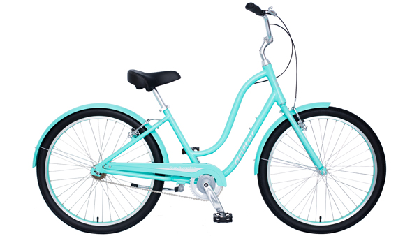 இதை யாரும் கவனிச்சிருக்க மாட்டீங்க . . .ஆண்கள் சைக்கிளுக்கும், பெண்கள் சைக்கிளுக்கும் இப்படி ஒரு வித்தியாசமா . . .