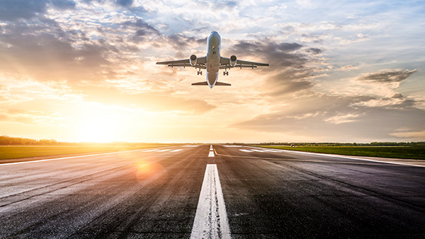 பூகம்பமே வந்தாலும் பைலட்கள் இந்த விதியை மீற மாட்டாங்க . . . இது தான் எல்லாத்துக்கும் பாதுகாப்பு . . .