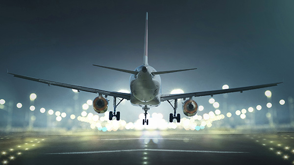 பூகம்பமே வந்தாலும் பைலட்கள் இந்த விதியை மீற மாட்டாங்க . . . இது தான் எல்லாத்துக்கும் பாதுகாப்பு . . .