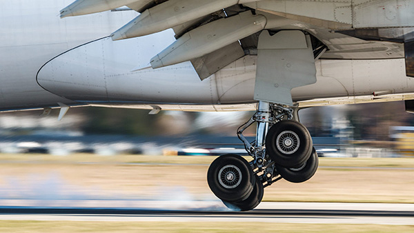 பூகம்பமே வந்தாலும் பைலட்கள் இந்த விதியை மீற மாட்டாங்க . . . இது தான் எல்லாத்துக்கும் பாதுகாப்பு . . .