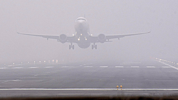 பூகம்பமே வந்தாலும் பைலட்கள் இந்த விதியை மீற மாட்டாங்க . . . இது தான் எல்லாத்துக்கும் பாதுகாப்பு . . .