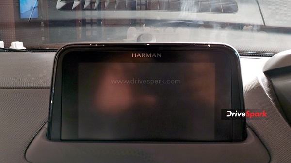 தனித்துவமான நிறம் & அம்சங்களுடன் நெக்ஸான் எலெக்ட்ரிக் காரில் 'ஜெட் எடிசன்' அறிமுகம்... டாடாவோட தரமான தயாரிப்பு...