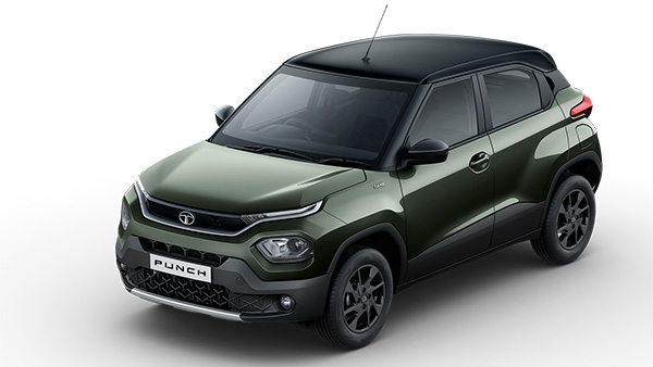 டாடா பஞ்ச் கேமோ காரை வாங்குறதுக்கு முன்னாடி இந்த 5 விஷயங்களை தெரிஞ்சுக்கோங்க . . .