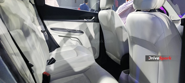 சாமானிய மக்களுக்கும் எலெக்ட்ரிக் கார்... கற்பனைக்கு எட்டாத குறைவான விலையில் அறிமுகமானது டாடா தயாரிப்பு! சாமானிய மக்களுக்கும் எலெக்ட்ரிக் கார்... கற்பனைக்கு எட்டாத குறைவான விலையில் அறிமுகமானது டாடா தயாரிப்பு!